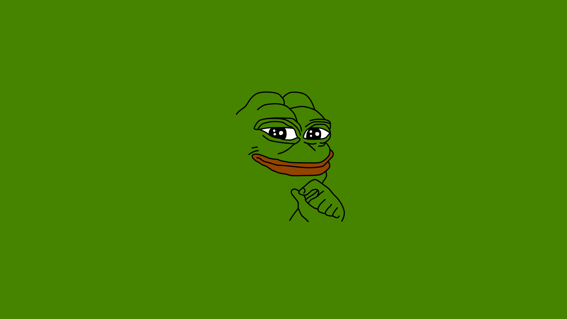 Pepe